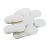 Tapis de bain 20 pièces autocollants antidérapants neige non décalcomanies applications adhésives pour baignoire douche et autres glissants T21C