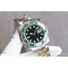 Męskie zegarek rlx zegarek designerski zegarki modowe designerskie zegarki męskie automatyczne mechaniczne ceramiczne pierścień Lumous Waterproof Watch Automati
