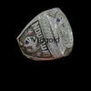 Designer 2011-2023 World Basketball Championship Ring Luxury 14k Guldmästare Ringar Diamond Sport Jewelry for Man Woman