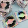 Cils 2023 Date 8D 1520MM court naturel vison cils Extension fournitures vendeur moelleux faux Manga cils boîtes emballage maquillage