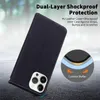 Handyhüllen Matte Wallet Case auf für OnePlus Nord 2T 2 CE N20 N10 N100 N200 CE2 Lite Ace Nord2T 5G Blau Flip Cover One Plus 2442