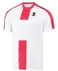 2024 Georgia National Team Soccer Jerseys 24 25 Kvaratskhelia Chakvetadze Davitashvili Kvilitaia Mikautadze Zivzivadze Euro Cup Football Shirts Uniforms