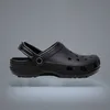 حجم M4-M11 مشبك صندل Slippers Slippers Slies Classic Mens Stratus Menemsha Cucumber Hurchin Shoes Rising5857115