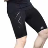 Men's Shorts Mens Shorts New mens sports tight shorts casual womens yoga fitness shorts outdoor training shorts quick drying shortsC240402