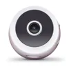 Ny Mini A9 Micro Home Wireless Video CCTV Mini Security Surveillance med WiFi IP -kamera för telefon WAI FI Motion Sensor IP -kamera