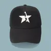 Män hatt designer duk baseball cap boll kepsar kvinnor broderad brev boll mössa sommar sol hatt trucker trend hattar