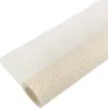 Mats Antisiskid Net Tissu Gel Gel Anti Slip PVC SOFFORATION DU SOPA DE YOGA MAT MATE, COUPS AUTOMOBILE COMPOS DE MOLE FORT
