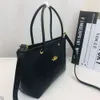 Bolsos de diseñador a la venta, nuevos bolsos de marca para mujer, bolso de mano, bolso cruzado de estilo extranjero de alta gama para mujer