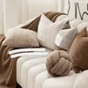 Stol täcker 20 st skum Anti-Scid Strip Sofa Slipcover Tuck Grips Grab Handtag Möbler Grippare Cushion Couch Gabe Foams Accessory