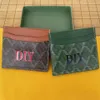 Card Holders Clutch Bags handbag Totes DIY Do It Yourself handmade Customized handbag personalized bag customizing initials stripe285G