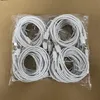 Kabel USB Type C dla Xiaomi Mi Redmi Uwaga Kabel USB C dla Samsung Szybki przewód ładowania telefonu komórkowego Prowadzenie