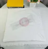Designer recém-nascido carta bordado sacos de dormir ternos bebês algodão macacão macacão dormir cama cobertores chapéu bib fralda 5pcs roupas infantis s1283