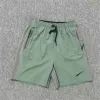 Menshorts Swim Designer Shorts New Men's Beach Pants Basketball Tennis Outdoor Sports Pants Quick-Torking Short Men's Beach Plus Size M-3XL