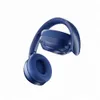 910 Bluetooth Słuchawki muzyka bezprzewodowa redukcja szumów