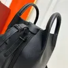 czarny designer l le ramię w torbie crossbody le sprzęgło torba męska skórzana torebka portfel cleo hobo luksurys torba damska biała torebka torebki hurtowe