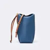 الرباطات jonlily نساء حقيبة جلدية كتف حقيبة وصول حقيبة يد أنثى غير رسمية crossbody mini daybag محفظة -kg1361