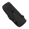 Väskor 83 cm/32 -tums utomhus Hunitng Gun Bag Rifles ryggsäck för Milirary Hunting Paintball Shooting Range Airsoft Rifle Storage Case