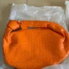 Тканые кожаные сумки Женская сумка на плечо Сумки-тоут ручной работы Модная универсальная сумка подмышками FMT-4408