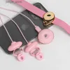 Andra hälsoskönhetsartiklar Bröstmassagervibratorpar som vänder 10 Mode Electric Soft Clamp Restraint Soft Clamp Adult Stimulating Toy Y240402