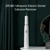 Irrigatori orali Dr. Bei UltraSonic Dental Scala YC2 Denti elettrici Rimozione del calcolo delle macchie di sbiancamento dei denti tatar e pulizia dell'igiene orale Y2442