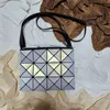 Designer tassen voor vrouwen opruiming verkoop limited edition fritillaria kleur 3x4 kleine vierkante tas enkele schouder crossbody onderarm met lichtgewicht mobiel