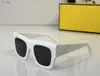 Occhiali da sole per uomo designer da donna 4080 Summer Fashion Elegante High Street Traveller in stile anti-ultravioletto Acetato Acetato Acetato Squadra Full Full Full Boxes Random Box