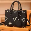 Louls Vutt Tote Crossbody Bag Succosing Women Sadcags Designer Tote Bag Suck Luxurys Sudbag настоящая кожаная сумка Travel Messenger Beach NPCI