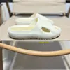 Adicane слайд дизайнерские тапочки сандалии из пенопласта для мужчин и женщин повседневная прогулочная летняя обувь шлепанцы сандалии размер 36-45