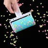 Washable Clothes Hair Sticky Roller Reusable Portable Home Clean Pet Hair Remover Sticky Roller Carpet Bed Sofa Dust Collector