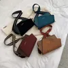 Sacos de noite designer marca crossbody saco pequeno quadrado mulheres esfrega bolsas de couro luxo senhoras mão bolsa moda ombro