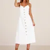 Partykleider Kurzes Satin-Kleid für die Brautmutter mit V-Ausschnitt und Taschen, A-Linie, halbe Ärmel, Faltenlänge, Patinkleid für Damen