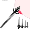 Other Health Beauty Items Homepage Product Center Dog Tail Anal Plug Hip Plug Prostate orgasm massager Y240402