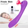 Toys Sucking Vibrator for Women Vagin G Spot Massageur Minpple Sucker Clitoris Stimulator masturbator Dildo Female Adults Sex Toys