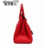 Leather Bk Designer Luxurys Platinum Handbags Ladies Bags Handbag Golden Mouth Tote Bag Size 25-35cm Hy6b