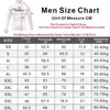 Women's Swimwear Rash Guards Surfing Sports Suit Men's Swimming Training Long Sleeve Top UV Protection Quick Drying Customizable