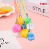 50pcs gottzußbox Zahnform Milchzähne Aufbewahrungsboxen Kinder Baby Laubzahn Organizer Behälter Baby Souvenir Geschenkbox