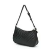 7a Guessn Luxury Shoulder Bag Guangzhou Direct Mail Gus Womens Keillah Shoulder Bag GUESSN stores wholesale and retail