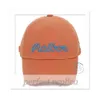 Malbon Golf Cappelli all'aperto Malbon Golf Men S Cappello da donna Summer Fisherman Goods Ladies Trend Fashion White Baseball Cap Man Bucket 701