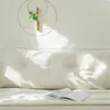 Kussen Bed Rugleuning S Moderne Slaapkamer Zitplaats Patio Buiten Luxe Designer Cojin Para Asiento De Auto Home Decoratief