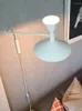 Lampy ścienne Nowoczesne Włochy Designerstwo Światło do salonu obrotowy sypialnia/badanie Oprawa oświetlenia E14 G9 żarówka