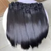 Closure Alipretty Vietnamese Raw Hair Weave Straight Hair Bundles With Closure 4x4 5x5 13x4 Frontal Lace Closure Bundles With Frontal