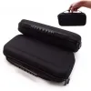 Bags Carrying Case Portable Travel Pouch for Nintendo Switch NS OLED Protective Hard Shell 19 Games Cartridges Switch Storage Bag