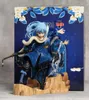 That Time I Got Reincarnated as a Slime ESPRESTO ist Tempest Rimuru Figure PVC Collection Model Toys Brinquedos 2206139816068