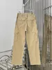 Pantaloni da donna Sweet Cool Cargo