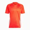 Chile 2024 Camisas de futebol ALEXIS VIDAL Seleção Nacional Camisa de Futebol Home Away Set Homens Camiseta Copa América ZAMORANO ISLA CH camisa de futebol masculino conjuntos de kits infantis