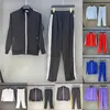 MBCK 2024 MENS Womens Tracksuits Sweatshirts دعاوى الرجال تتبع دعوى العرق معاطف معاطف مانير جاكيتات هوديز زوجين سروال للبلوزات القفزات الرياضية 21SS 240314