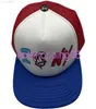 CH Crow Heart New Trend Fashion Chrome Sex Records Matty Boy Limited Graffiti I Love NY MH Baseball Cap HAT9581438