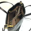 Sacos de noite Natural Handmade Genuíno Couro Mulheres Crossbody Bag Grande Retro Tote Bolsa Vegetal Curtido Couro Trabalho Pasta Bolsa