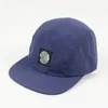 Usine spot e-commerce approvisionnement direct de nouvelles casquettes pour hommes et femmes Chapeaux de soleil casquettes de baseball en gros casquettes en maille de coton crème solaire.