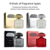 Parfum Parfum fort pour hommes et femmes parfum durable Q240402